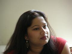 rishi1 (38)